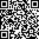 微信扫码收藏医生