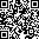 微信扫码收藏医生