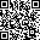 微信扫码收藏医生