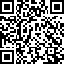 微信扫码收藏医生