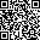 微信扫码收藏医生