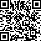 微信扫码收藏医生