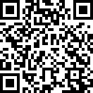 微信扫码收藏医生