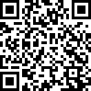 微信扫码收藏医生