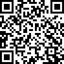 微信扫码收藏医生