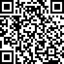 微信扫码收藏医生