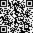 微信扫码收藏医生