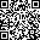 微信扫码收藏医生