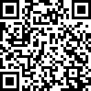 微信扫码收藏医生