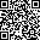 微信扫码收藏医生