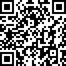 微信扫码收藏医生