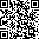 微信扫码收藏医生