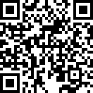 微信扫码收藏医生