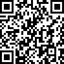 微信扫码收藏医生