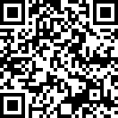 微信扫码收藏医生