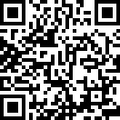 微信扫码收藏医生