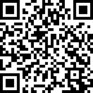 微信扫码收藏医生