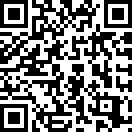 微信扫码收藏医生