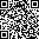 微信扫码收藏医生