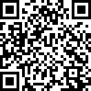 微信扫码收藏医生