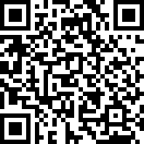 微信扫码收藏医生