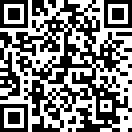 微信扫码收藏医生