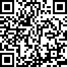 微信扫码收藏医生