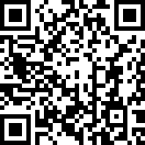 微信扫码收藏医生