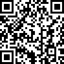 微信扫码收藏医生