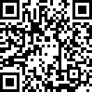 微信扫码收藏医生