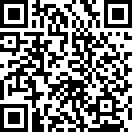 微信扫码收藏医生