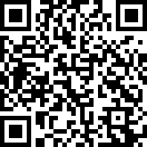 微信扫码收藏医生