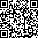 微信扫码收藏医生