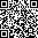 微信扫码收藏医生