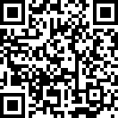 微信扫码收藏医生