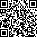 微信扫码收藏医生