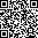 微信扫码收藏医生