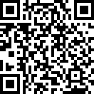 微信扫码收藏医生