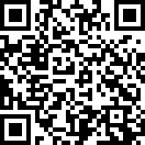 微信扫码收藏医生