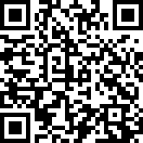 微信扫码收藏医生