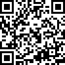 微信扫码收藏医生