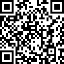 微信扫码收藏医生