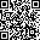 微信扫码收藏医生