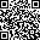 微信扫码收藏医生