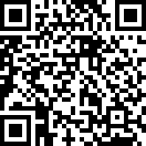 微信扫码收藏医生