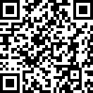 微信扫码收藏医生