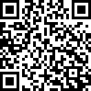 微信扫码收藏医生