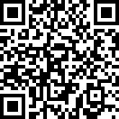 微信扫码收藏医生