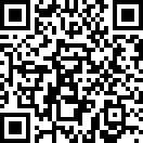 微信扫码收藏医生