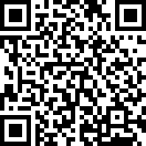微信扫码收藏医生